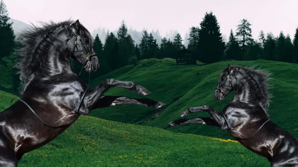 Organizaciones veganas.