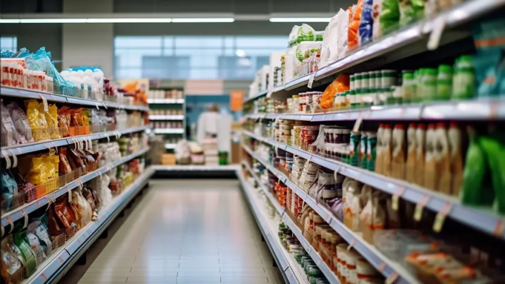 Errores comunes al adoptar una dieta vegana.